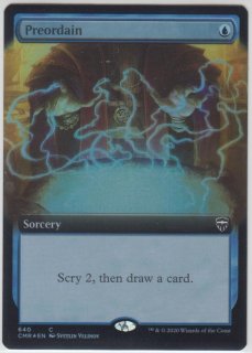 全商品 - ジョニーのお店 Magic the Gathering