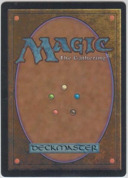 画像2: 動く壁/Animate Wall (4ED)【アルターネイト版】 (2)