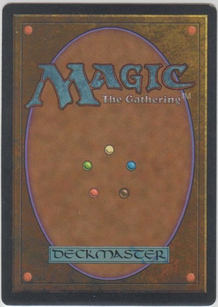 画像2: ジャンプ/Jump (4ED)【アルターネイト版】 (2)