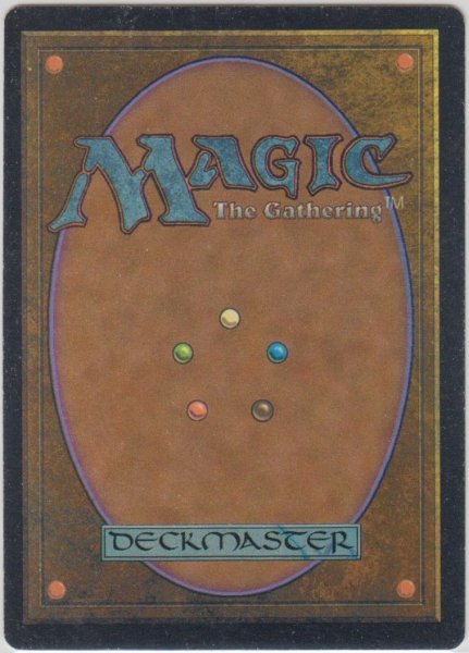 画像2: 象牙の塔/Ivory Tower (4ED)【アルターネイト版】 (2)