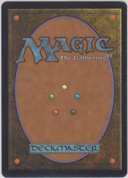 画像2: 金属細工師/Metalworker (UDS)【カウントダウン】 (2)