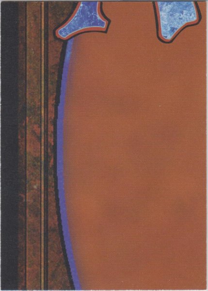 画像2: Black Lotus 【Ultra Pro Puzzle Cards・6/9】 (その他 プロモ) (2)