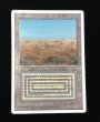 画像2: Scrubland 【他言語・NM〜NM-】 (3ED)【GW SALE】 (2)