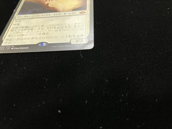 画像2: 孤独/Solitude 【日本語・HPLD】 (MH2)【GW SALE】 (2)