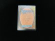 画像3: 渦まく知識/Brainstorm 【日本語・EX〜EX-】 (MMQ)《Foil》【GW SALE】 (3)