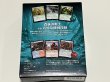 画像3: デュエルデッキ：エルフ vs 発明者 【未開封品・日本語版】 (3)