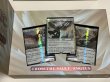 画像3: From the Vault: Angels 【未開封品・箱に傷等有り】 (3)