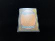 画像3: マナの合流点/Mana Confluence 【NM〜NM-】 (EXP)【カウントダウン】 (3)