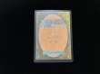 画像3: 汚染された三角州/Polluted Delta 【NM〜NM-】 (EXP)【カウントダウン】 (3)