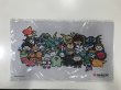 画像2: 週末マジック・ちびキャラ プレイマット 【ジョニーのおすすめ】 (2)