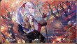 画像1: 放浪皇の紅葉登山 プレイマット 【ジョニーのおすすめ】 (1)