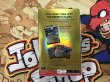 画像3: マジック：ザ・ギャザリング | マーベル スーパー・ヒーローズ 【「ファンタスティック・フォー」Collector’s Edition・英語版】 (3)