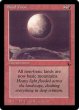 画像1: 血染めの月/Blood Moon 【英語・HPLD】 (DRK)【カウントダウン】 (1)