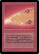 画像1: Fork 【英語・PLD】 (LEB)【カウントダウン】 (1)