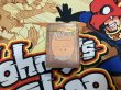 画像1: 『リバイズド』英語版スターター 【未開封品】【カウントダウン】 (1)