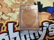 画像2: 『リバイズド』英語版スターター 【未開封品】【カウントダウン】 (2)