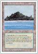 画像1: Tropical Island 【HPLD】 (3ED)【SUMMER SALE】 (1)