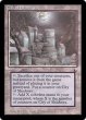 画像1: City of Shadows 【HPLD】 (DRK)【SUMMER SALE】 (1)