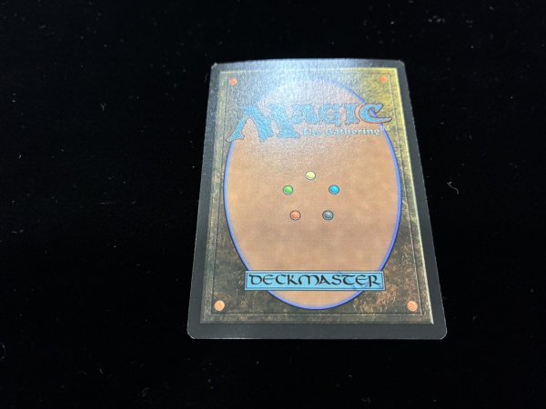 画像3: 統率の塔/Command Tower 【No.806・英語・PLD】 (SLD)《Foil》【SUMMER SALE】 (3)