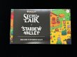 画像2: Secret Lair x Stardew Valley: Welcome to Stardew Valley 【英語版】 (2)