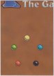 画像2: Chaos Orb 【Ultra Pro Puzzle Cards・5/9】 (その他 プロモ) (2)