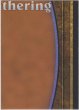 画像2: Black Lotus 【Ultra Pro Puzzle Cards・4/9】 (その他 プロモ) (2)