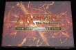 画像2: From The Vault: Annihilation 【英語版】【カウントダウン】 (2)