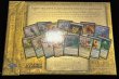 画像3: From the Vault: Legends 【英語版】【カウントダウン】 (3)