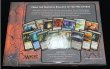 画像3: From the Vault: Realms 【英語版】【カウントダウン】 (3)