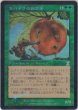画像1: スパイクの飼育係/Spike Feeder 【日本語・HPLD】 (TSP)《Foil》【AUTUMN SALE】 (1)