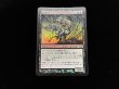 画像2: 骨齧り/Marrow-Gnawer 【日本語・HPLD】 (CHK)《Foil》【AUTUMN SALE】 (2)