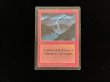 画像2: 稲妻/Lightning Bolt 【英語・HPLD】 (LEB)【AUTUMN SALE】 (2)