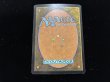 画像3: 野生語りのガラク/Garruk Wildspeaker 【日本語・HPLD】 (LRW)《Foil》【AUTUMN SALE】 (3)