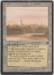 画像1: カラカス/Karakas 【英語・HPLD】 (LEG)【AUTUMN SALE】 (1)