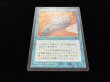 画像2: 時間操作/Temporal Manipulation (PO2)【AUTUMN SALE】 (2)