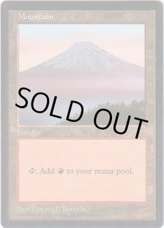 APACランド - ジョニーのお店 Magic the Gathering
