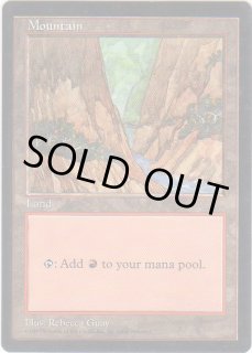 APACランド - ジョニーのお店 Magic the Gathering