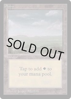 基本土地 - ジョニーのお店 Magic the Gathering