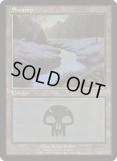 ユーロランド - ジョニーのお店 Magic the Gathering