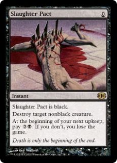 Foil - ジョニーのお店 Magic the Gathering