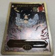 画像2: エレメンタル・シャーマン/Elemental・Shaman (CLASSIC ART TOKEN MARBLE)《Premium》 (2)