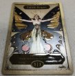 画像2: フェアリー・ならず者/Faerie・Rogue (CLASSIC ART TOKEN MARBLE)《Premium》 (2)