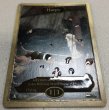 画像2: ハーピー/Harpy (CLASSIC ART TOKEN MARBLE)《Premium》 (2)