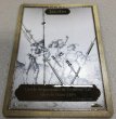 画像2: 投槍/Javelin (CLASSIC ART TOKEN MARBLE)《Premium》 (2)