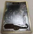 画像2: トカゲ/Lizard (CLASSIC ART TOKEN MARBLE)《Premium》 (2)