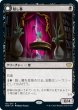 画像1: 隠し幕/Concealing Curtains (VOW)《Foil》 (1)