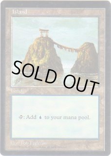 APACランド - ジョニーのお店 Magic the Gathering