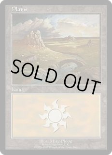 ユーロランド - ジョニーのお店 Magic the Gathering