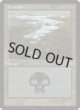 EURO2)《平地/Plains》(Lowlands, Netherlands)[ユーロランド] 土地 | 日本最大級 MTG通販サイト「晴れる屋」  - マジック：ザ・ギャザリング