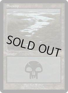 ユーロランドの商品検索 | 日本最大級 MTG通販サイト「晴れる屋」